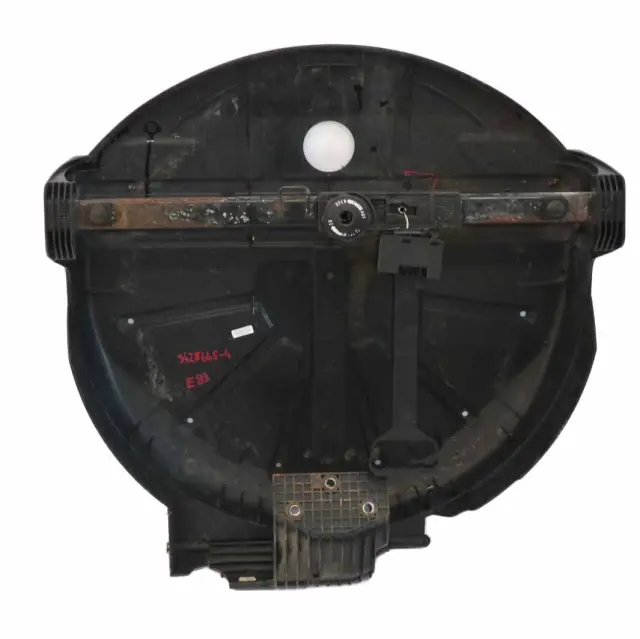 globalparts1-1228482