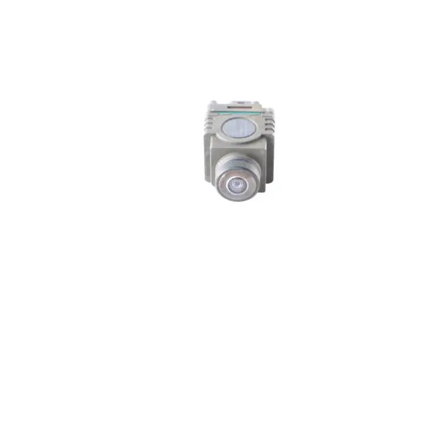 globalparts1-1228518