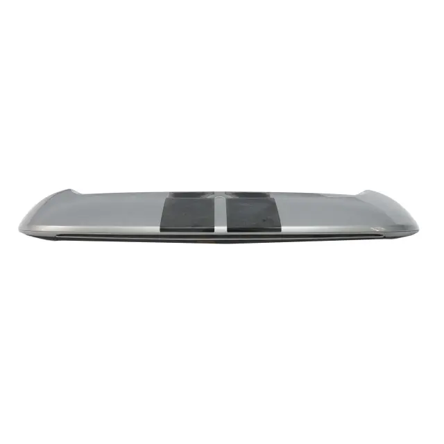 globalparts1-1228633