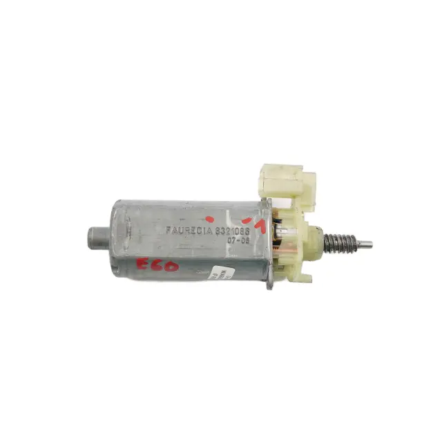 globalparts1-1228642