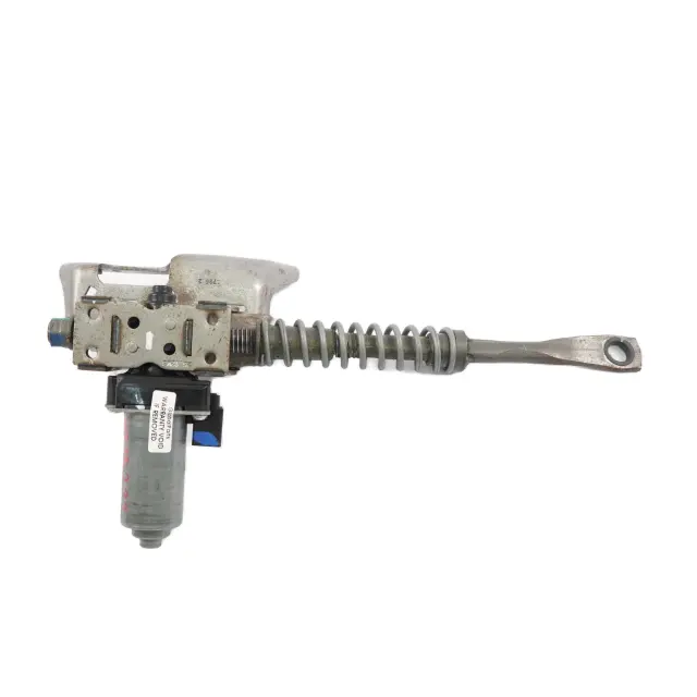 globalparts1-1228651