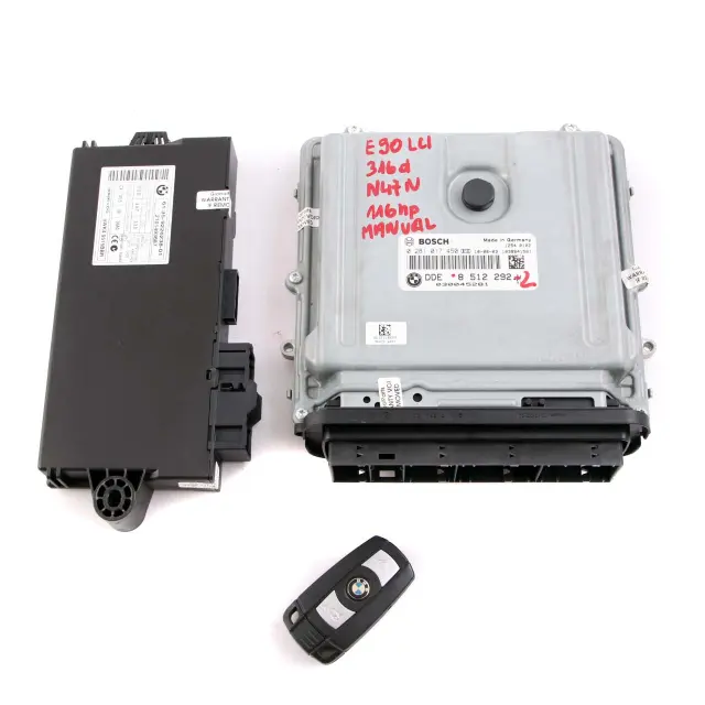 globalparts1-1228697