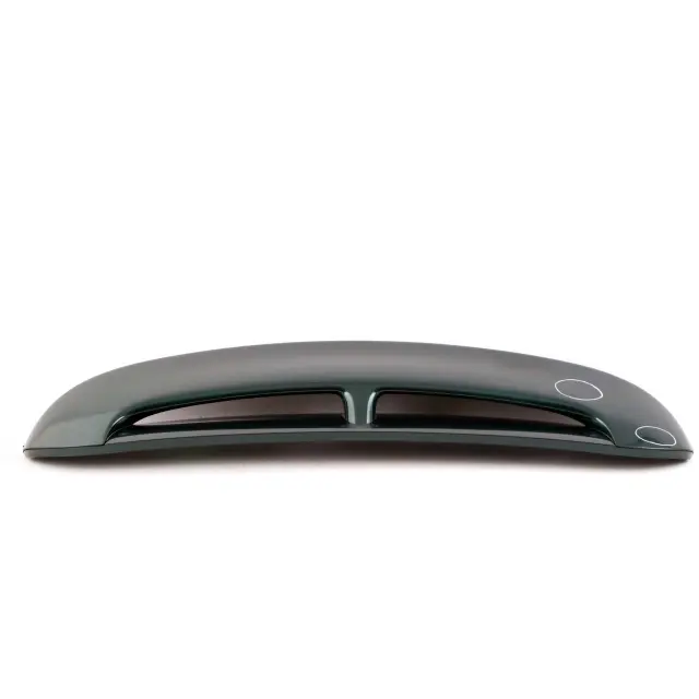 globalparts1-1228722