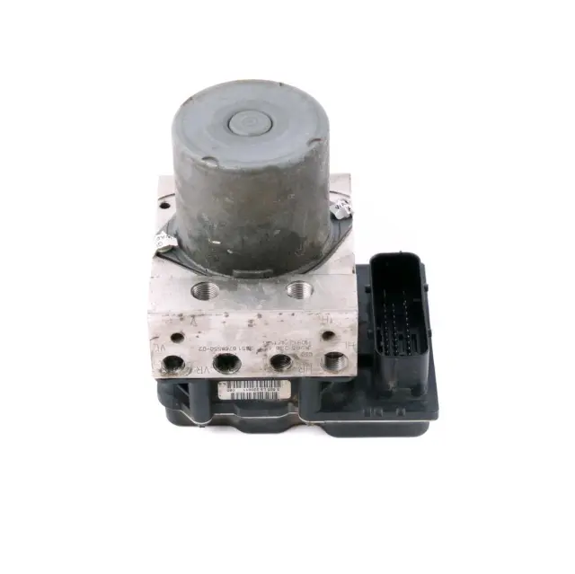 globalparts1-1228754