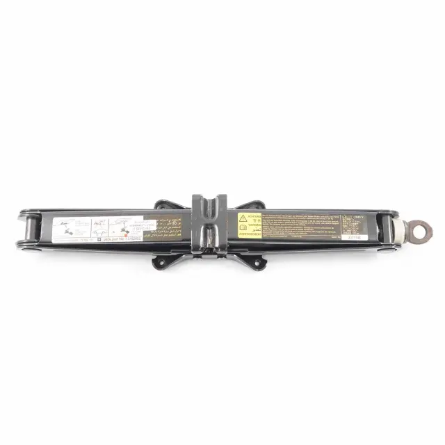 globalparts1-1228980