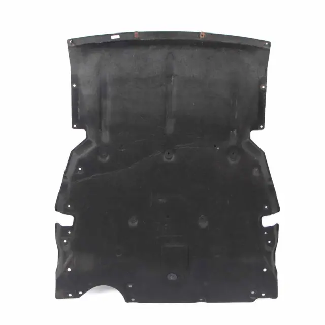 globalparts1-1229024