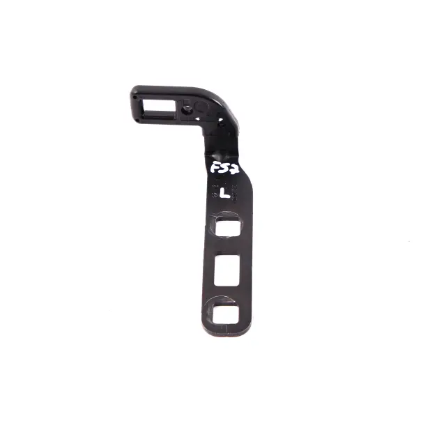 globalparts1-1229233