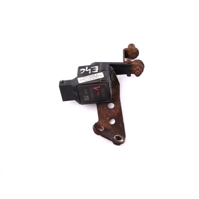 globalparts1-1229290