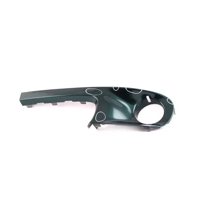 globalparts1-1229398