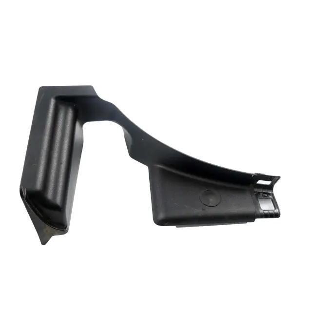 globalparts1-1229513