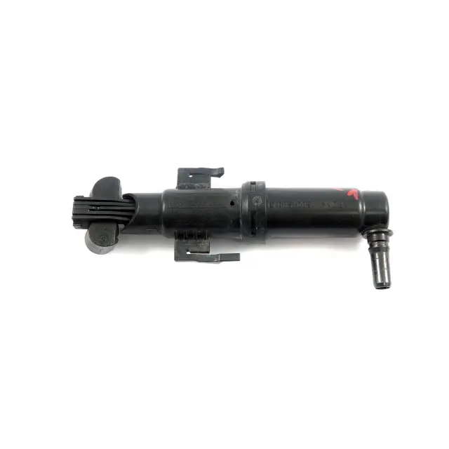 globalparts1-1229564