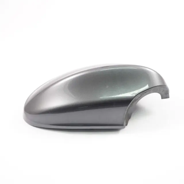 globalparts1-1229743