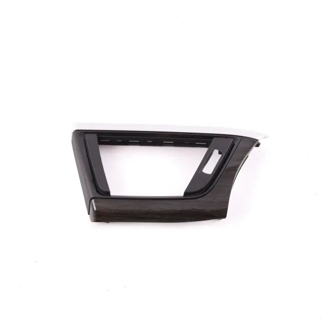 globalparts1-1229970