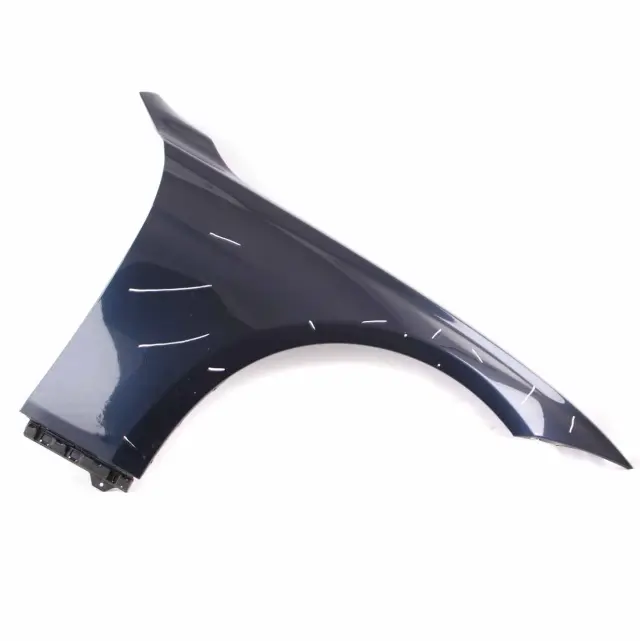 globalparts1-1230081