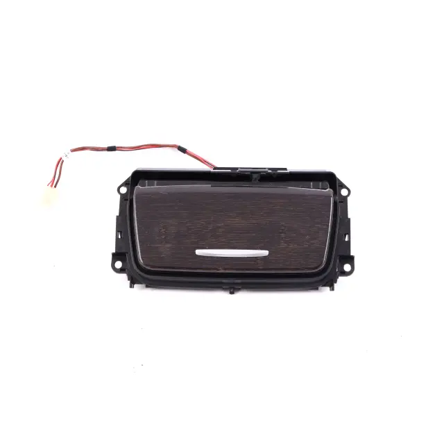 globalparts1-1230106