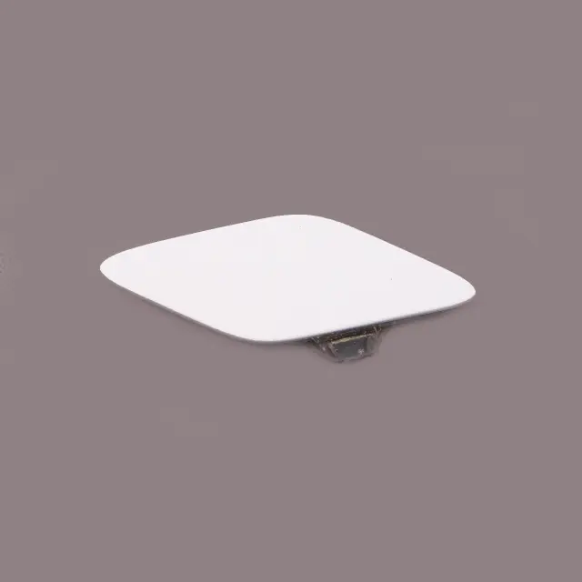 globalparts1-1230305