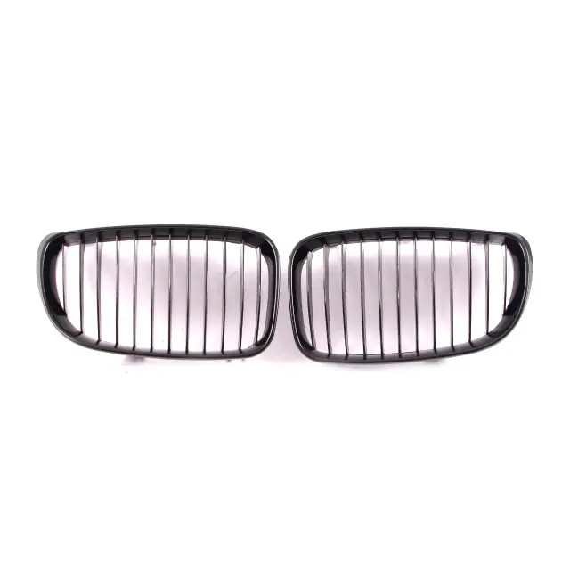 globalparts1-1230322