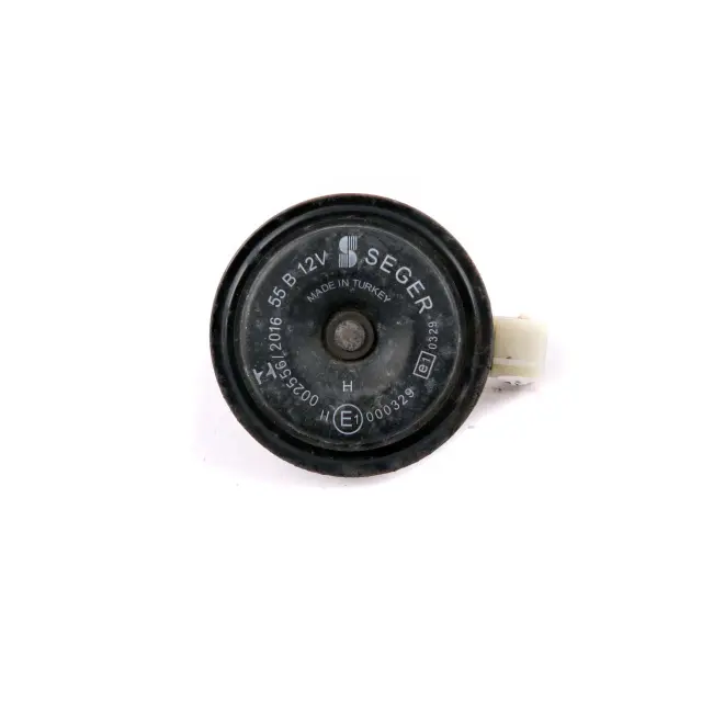 globalparts1-1230477