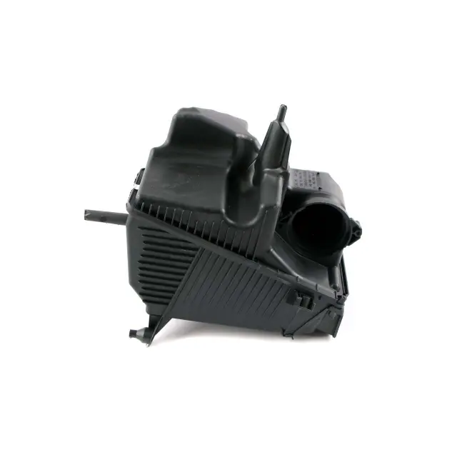 globalparts1-1230541