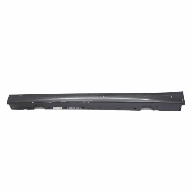 globalparts1-1230673