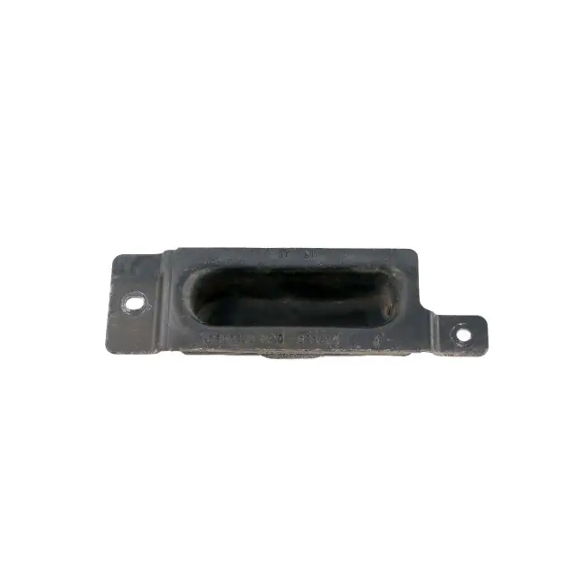 globalparts1-1230802