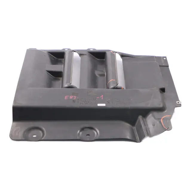globalparts1-1230822