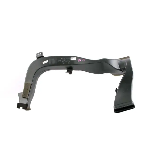 globalparts1-1230893