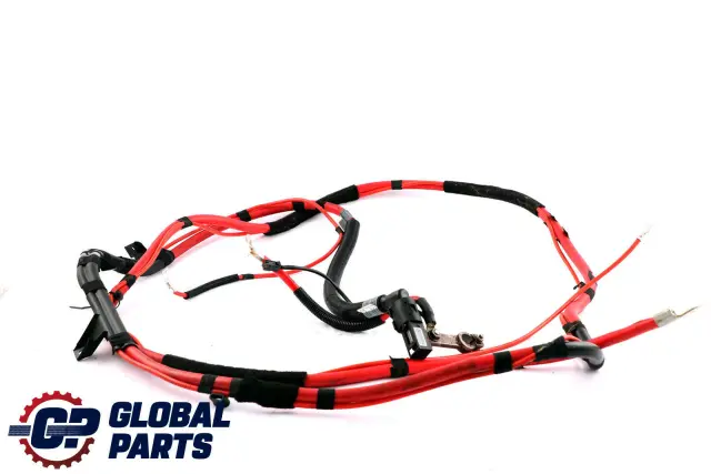 globalparts1-1232407