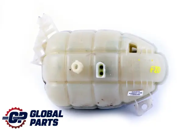 globalparts1-1232770