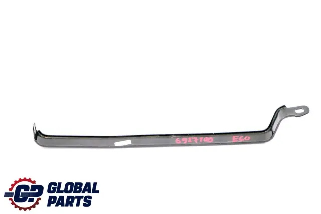 globalparts1-1232779