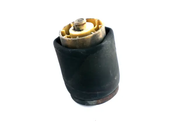 globalparts1-1232831