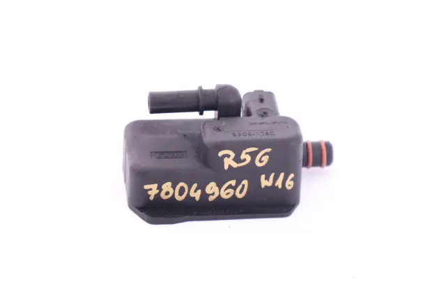 globalparts1-1233134