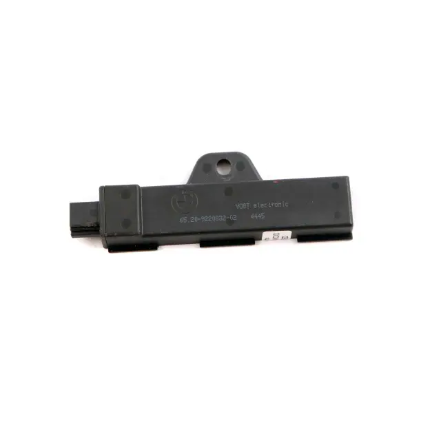 globalparts1-1233236