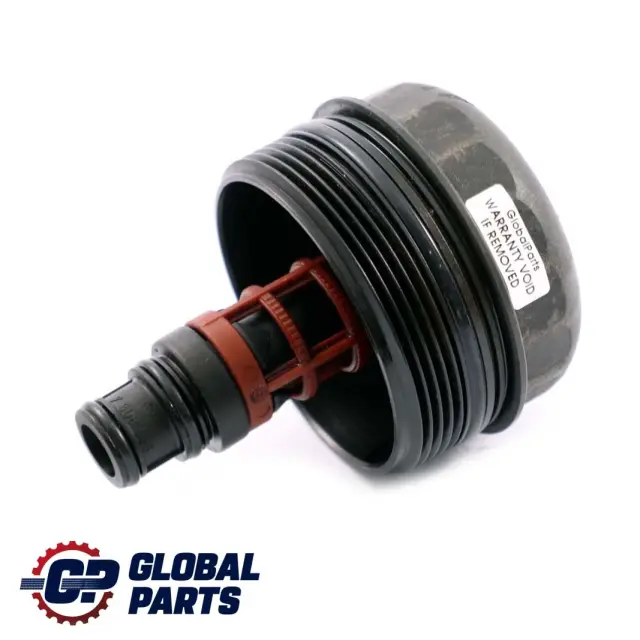globalparts1-1233304
