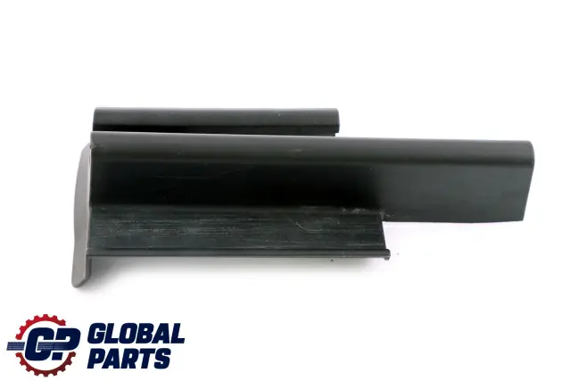 globalparts1-1233331