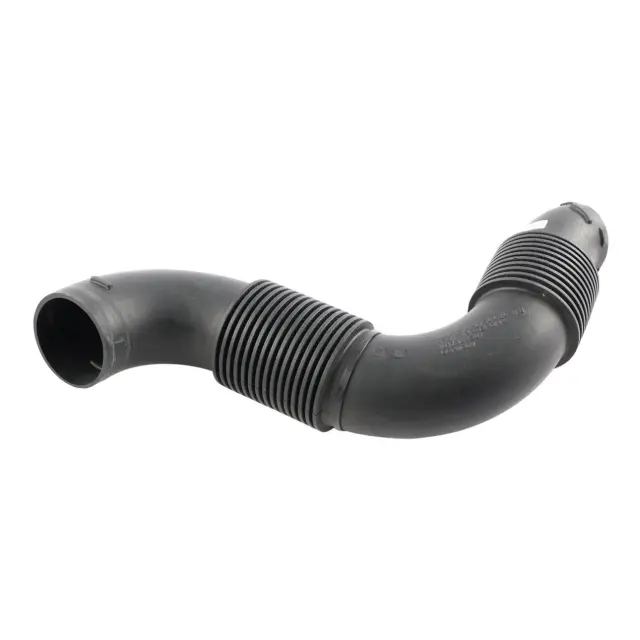 globalparts1-1233679