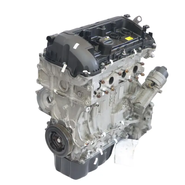 globalparts1-1233684