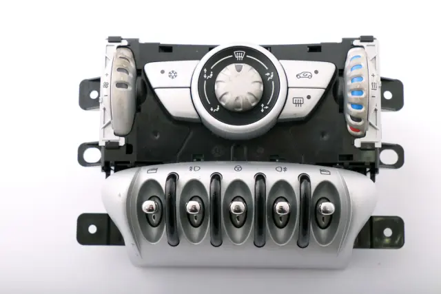 globalparts1-1233845