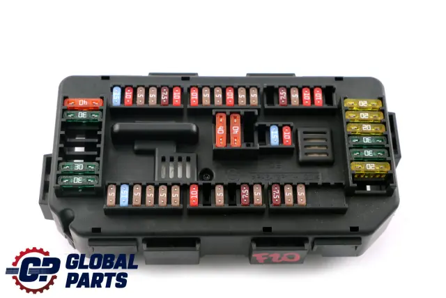 globalparts1-1233912