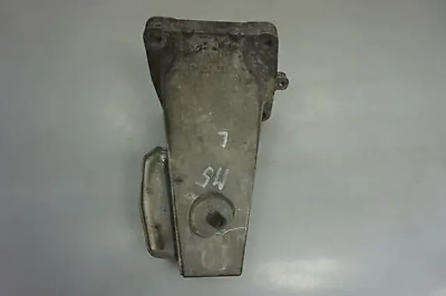 globalparts1-1233952