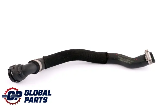 globalparts1-1234046