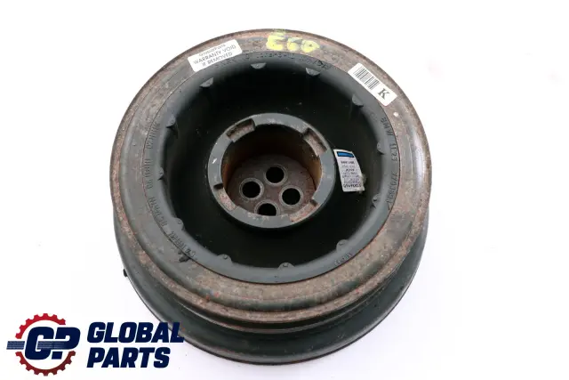 globalparts1-1234125