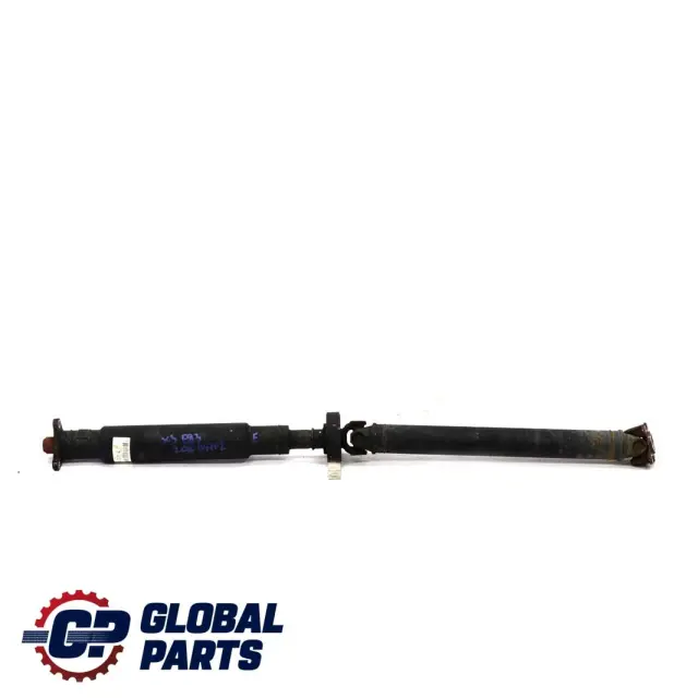 globalparts1-1234232