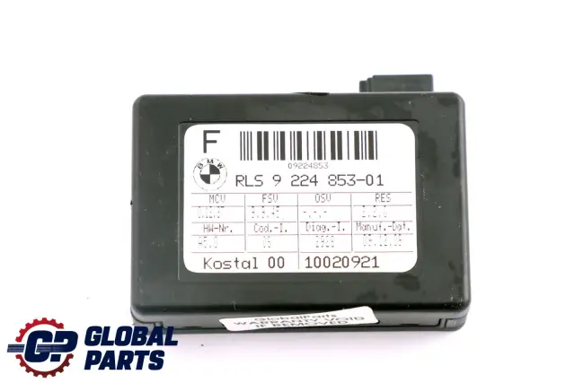 globalparts1-1234237