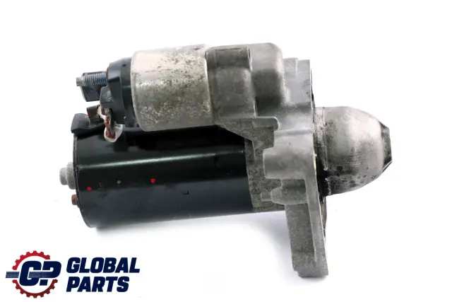 globalparts1-1234474