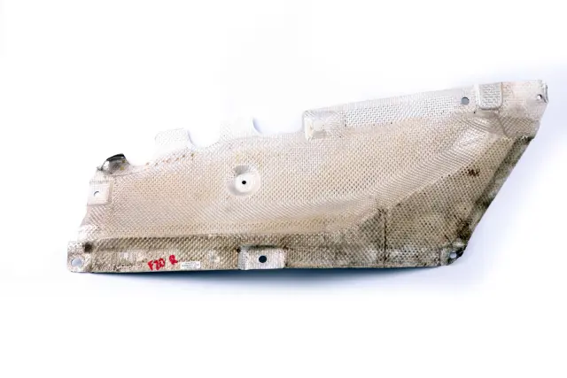 globalparts1-1234475