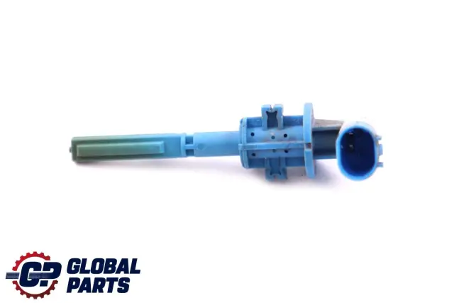 globalparts1-1234656