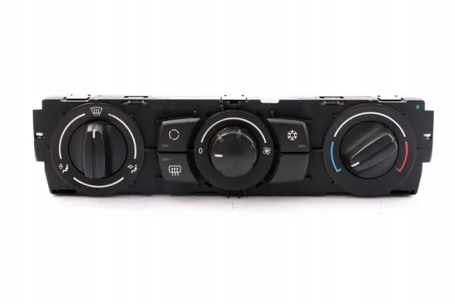 globalparts1-1234825