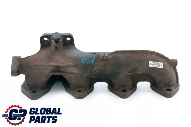 globalparts1-1234884