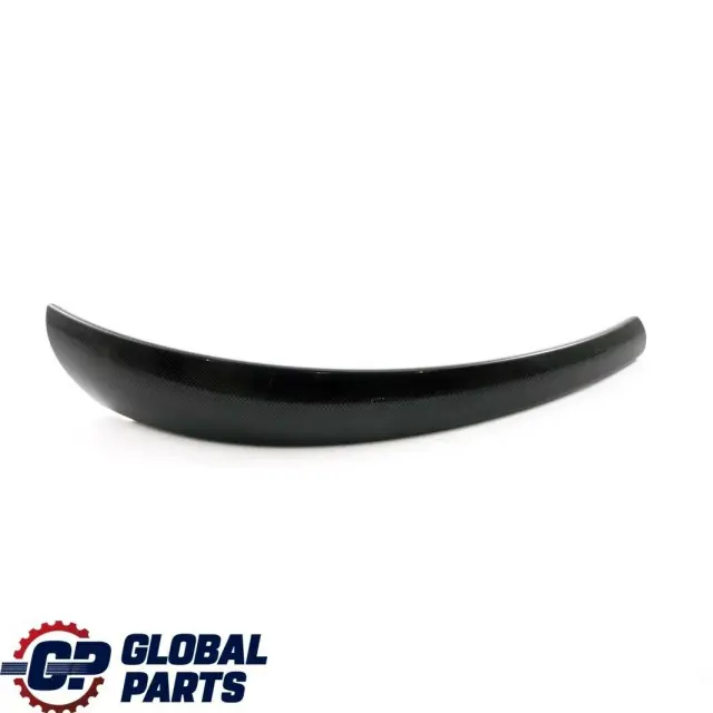globalparts1-1234916